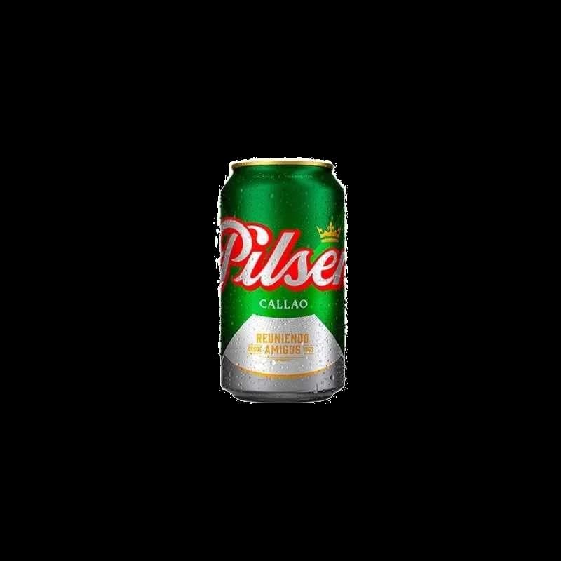 Pilsen Callao