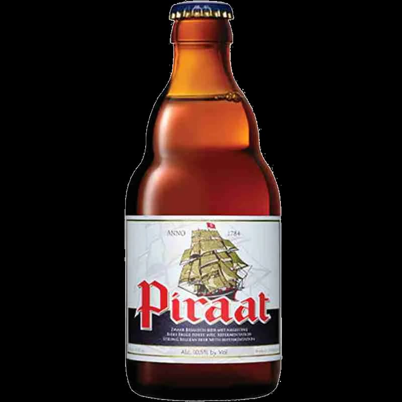 Piraat