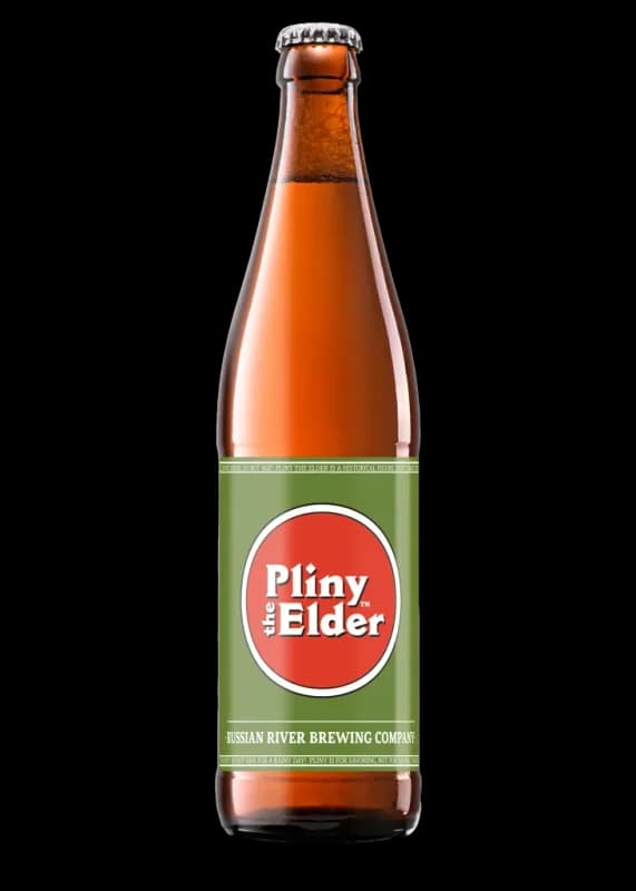 Pliny the Elder
