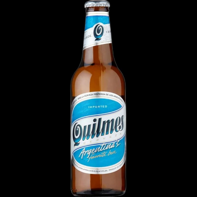 Quilmes
