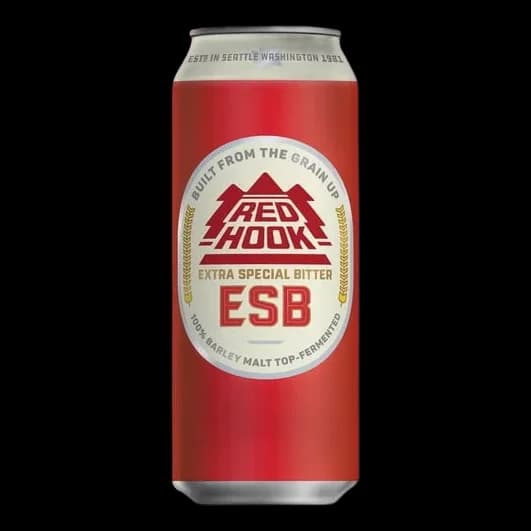 Redhook ESB