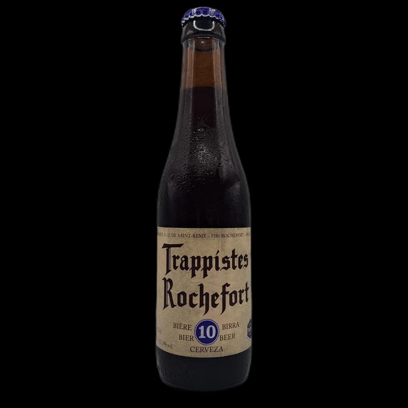 Rochefort 10