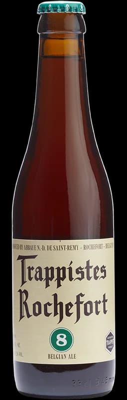 Rochefort 8