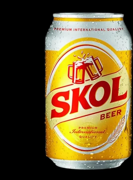 Skol