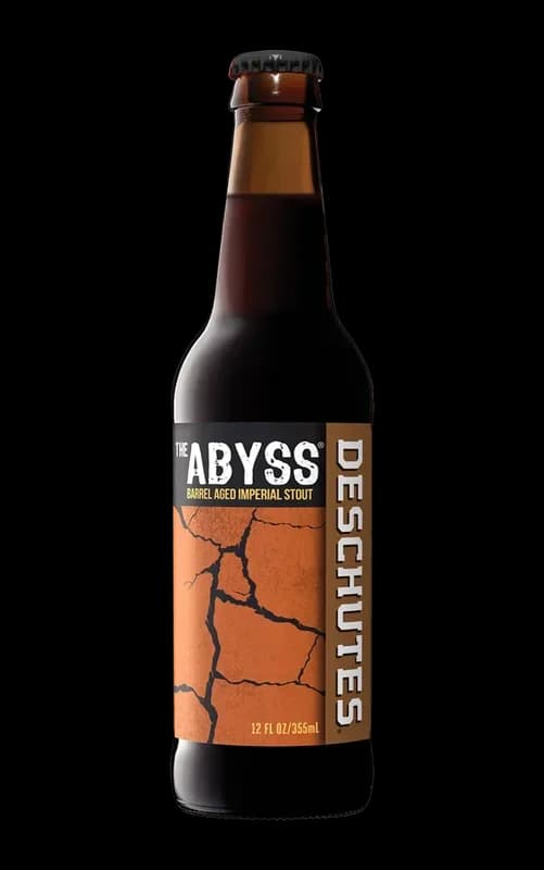 The Abyss