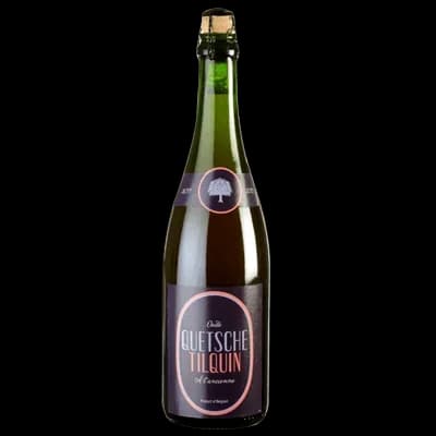 Tilquin Oude Quetsche