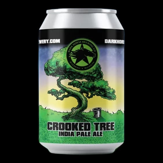 Toppling Goliath PseudoSue