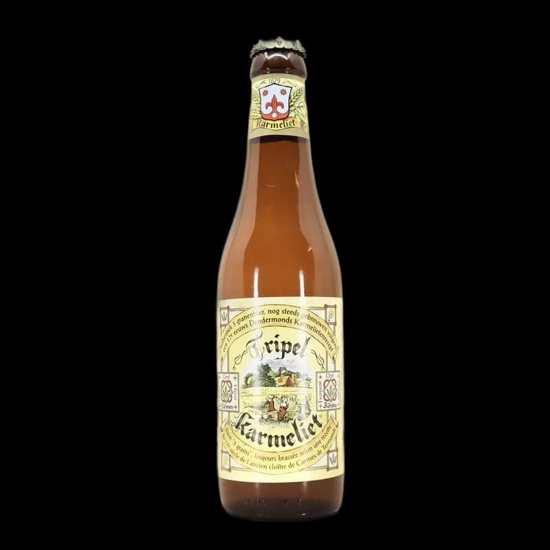 Tripel Karmeliet