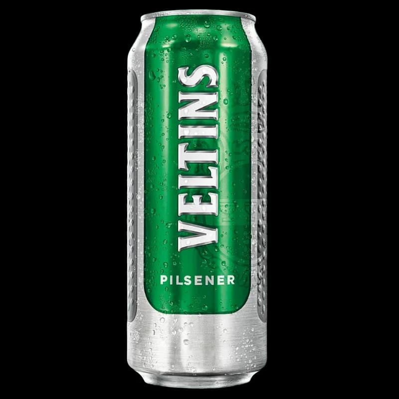 Veltins Pilsener