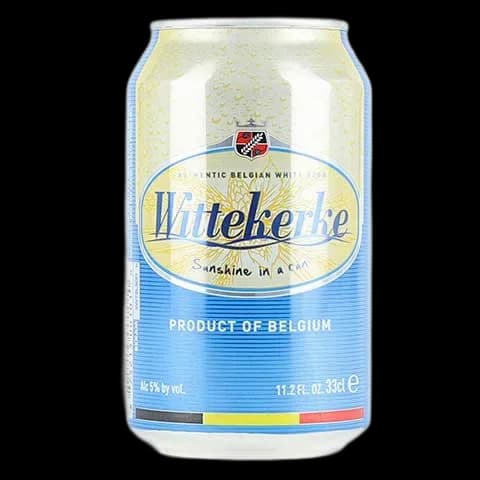 Wittekerke
