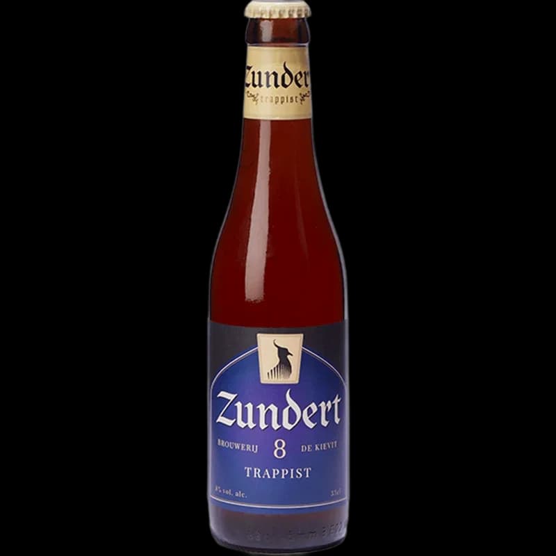 Zundert 8