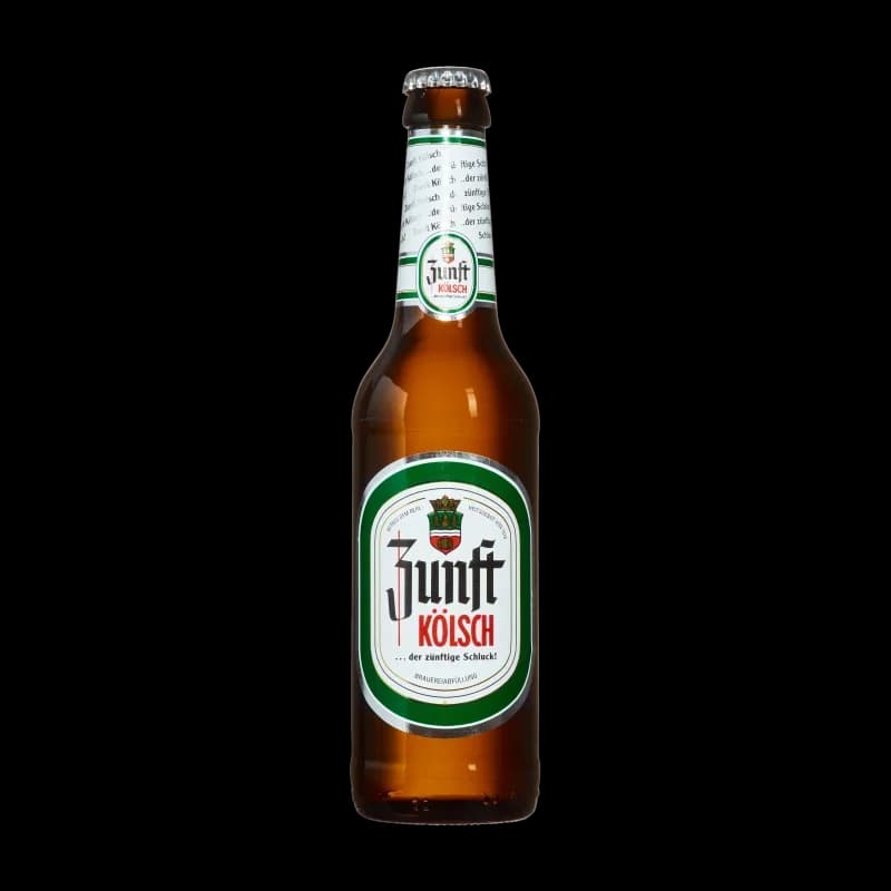 Zunft Kölsch