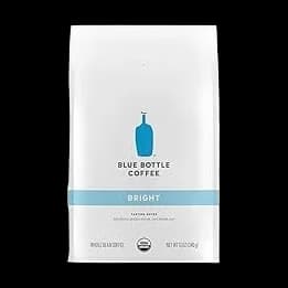 Blue Bottle Light Roast