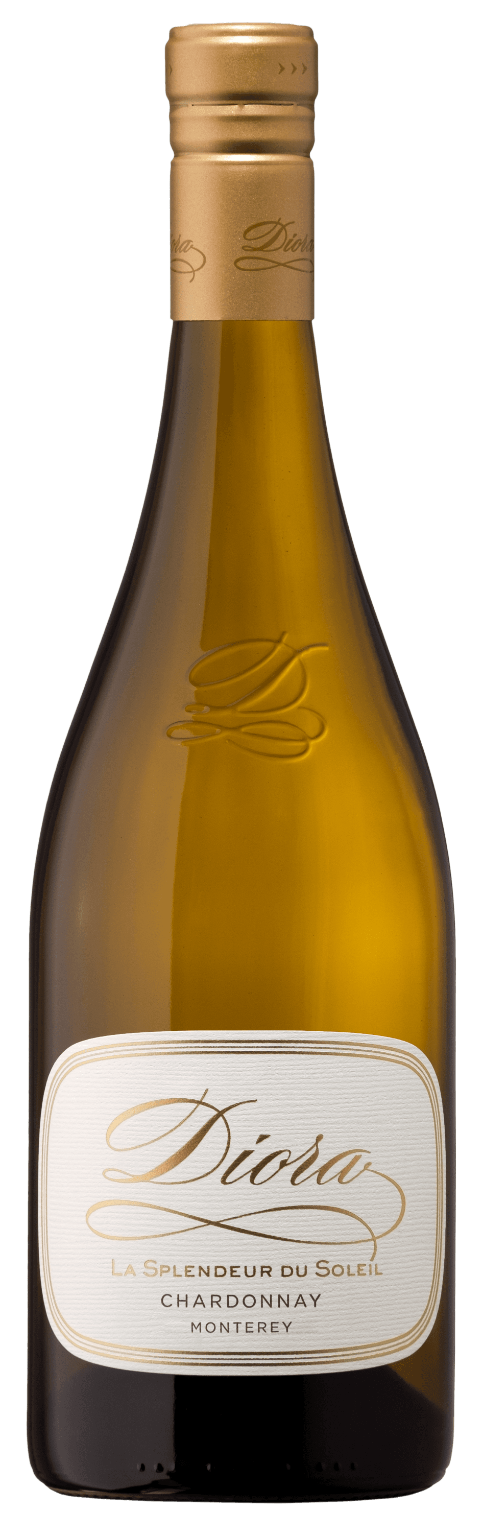 Diora Chardonnay