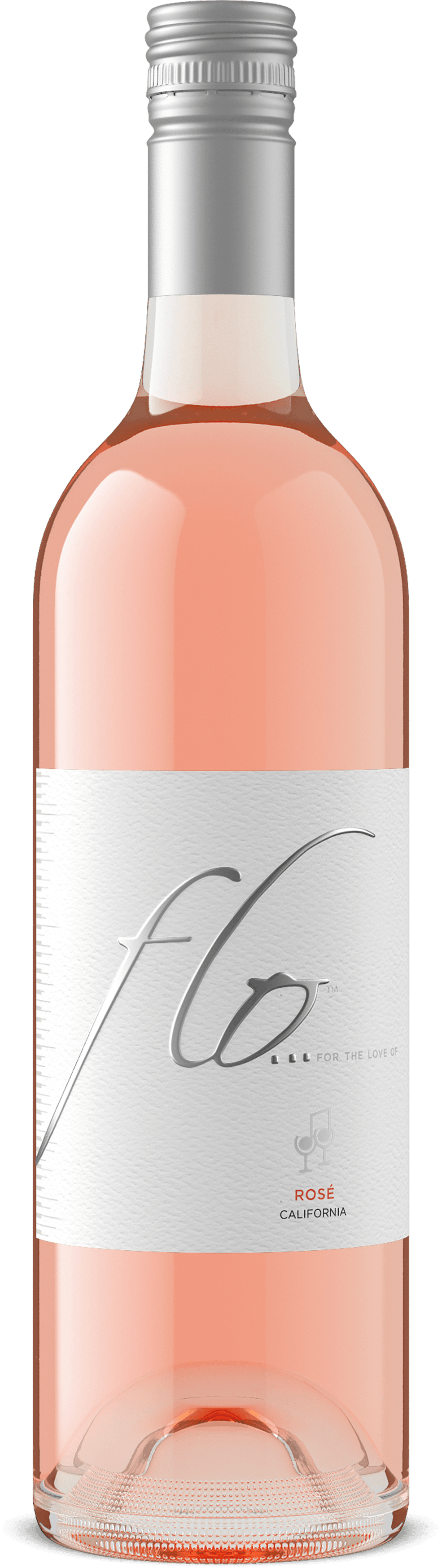 FLO Rosé