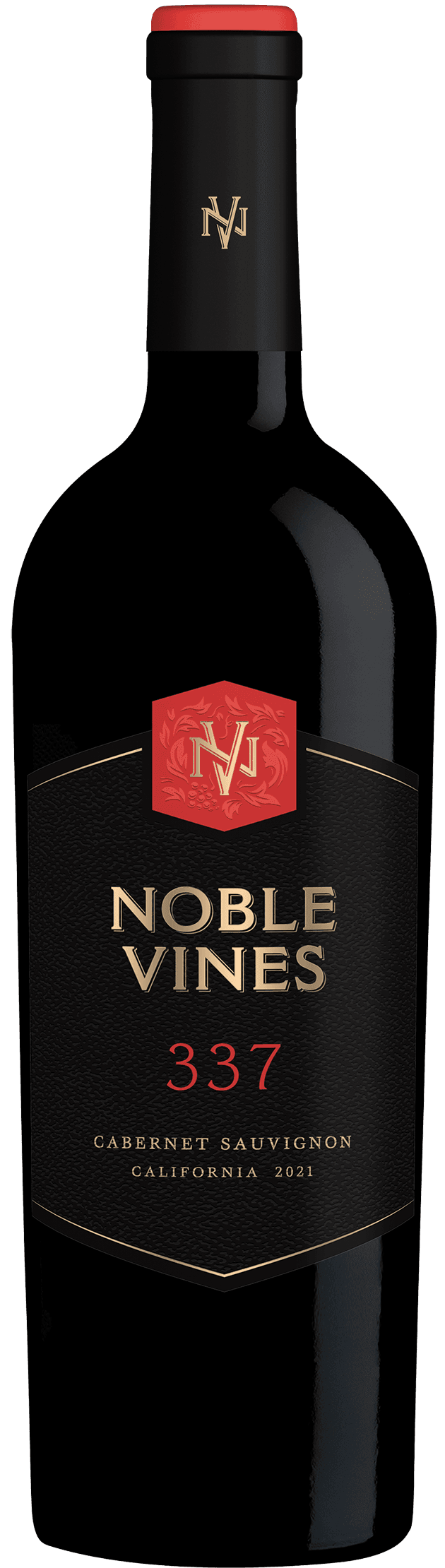 Noble Vines Cabernet Sauvignon