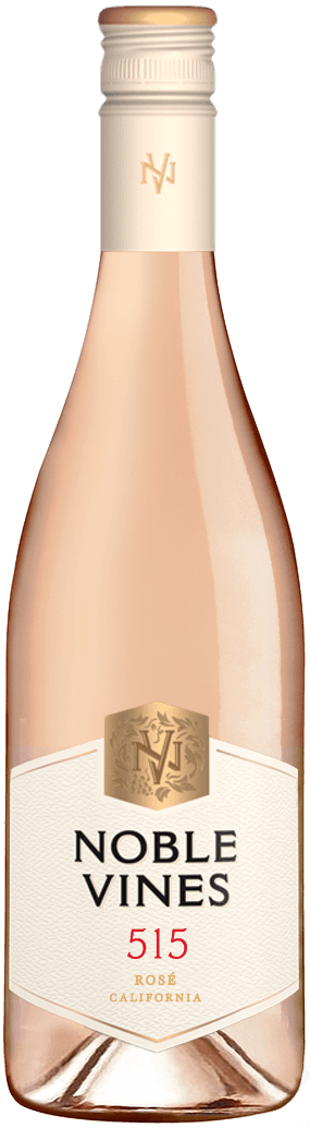 Noble Vines Rosé