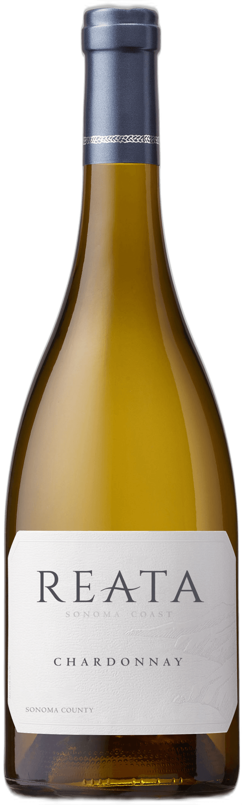 Reata Chardonnay
