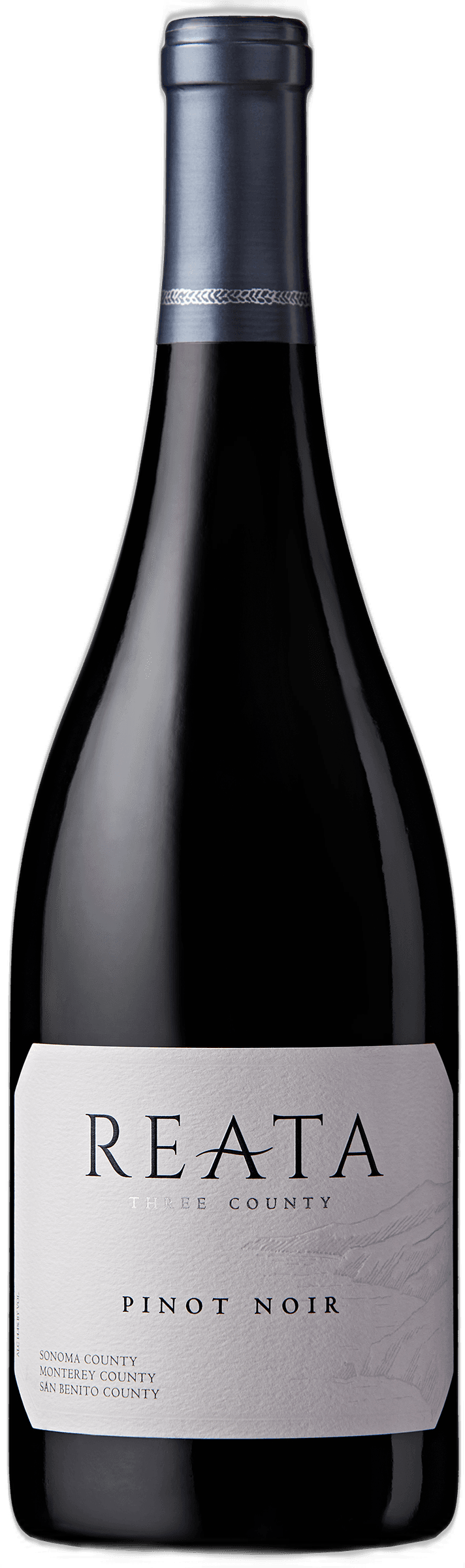 Reata Pinot Noir