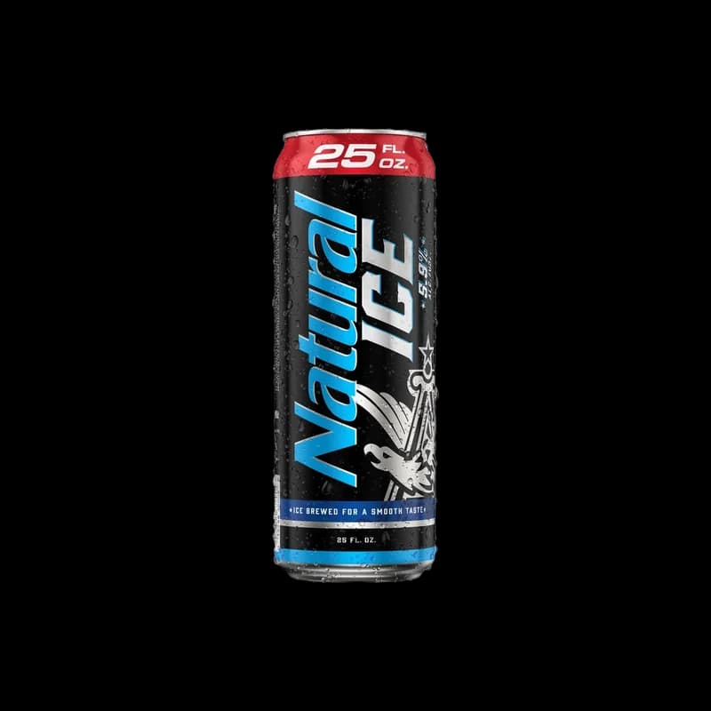 DEVILS BACKBONE 355ml