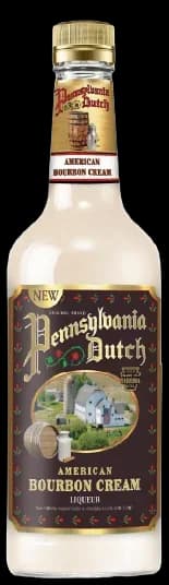 PENNSYLVANIA DUTCH 750ml