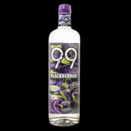 99 50ml