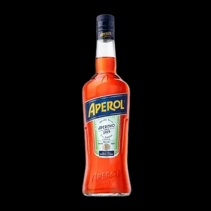 APEROL 750ml
