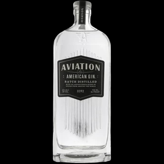 AVIATION 750ml