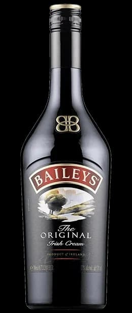 Baileys Irish Cream
