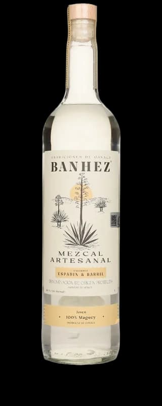 Banhez Ensemble