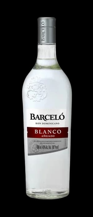 Barcelo Blanco