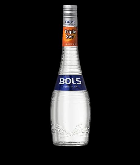 Bols Triple Sec
