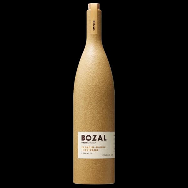 Bozal Ensamble