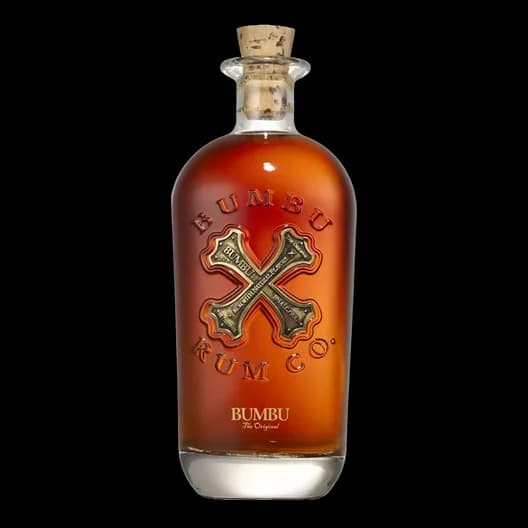 Bumbu Original