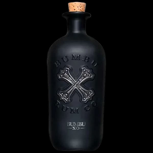 Bumbu XO
