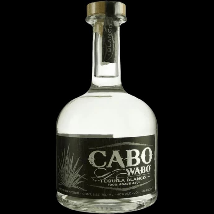 CABO WABO 750ml