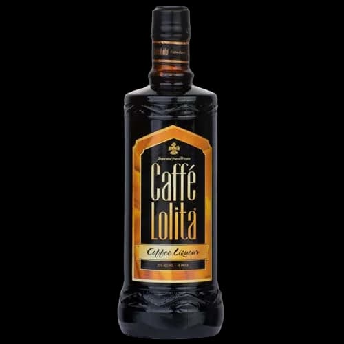 Caffè Lolita