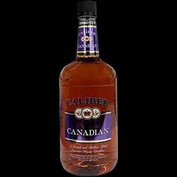 CALIBER 1750ml