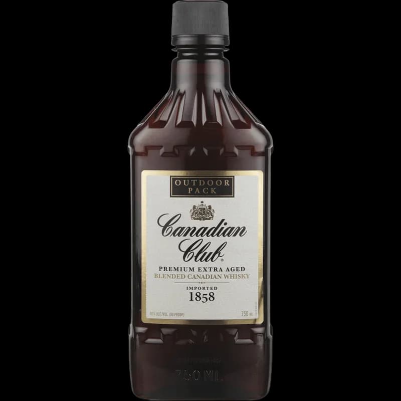 Canadian Club