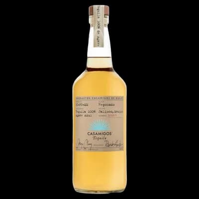 Casamigos Reposado