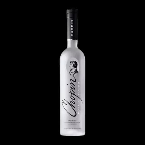 CHOPIN 750ml