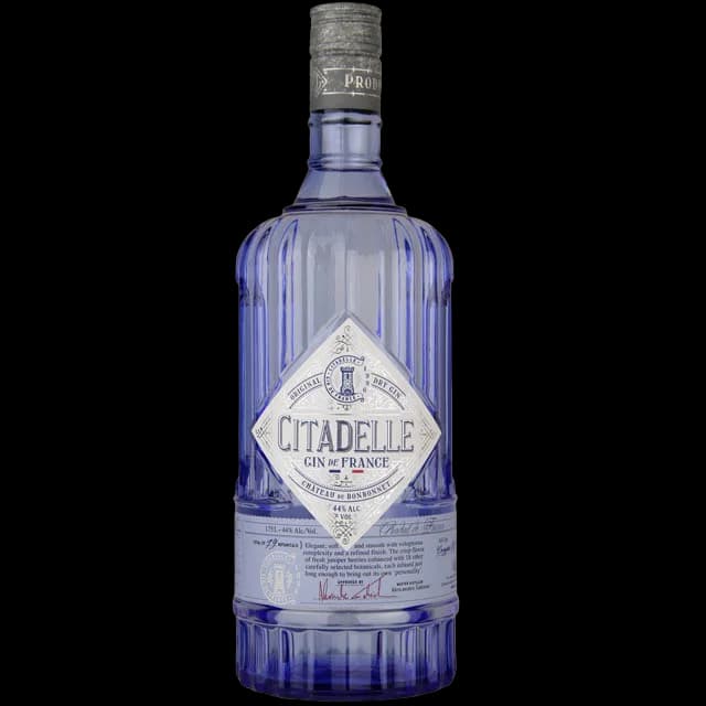 Citadelle