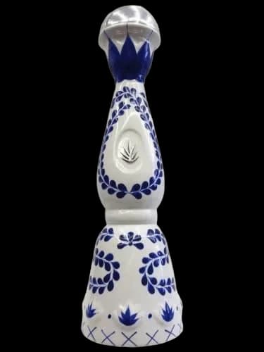 CLASE AZUL 750ml