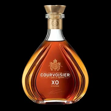 Courvoisier XO