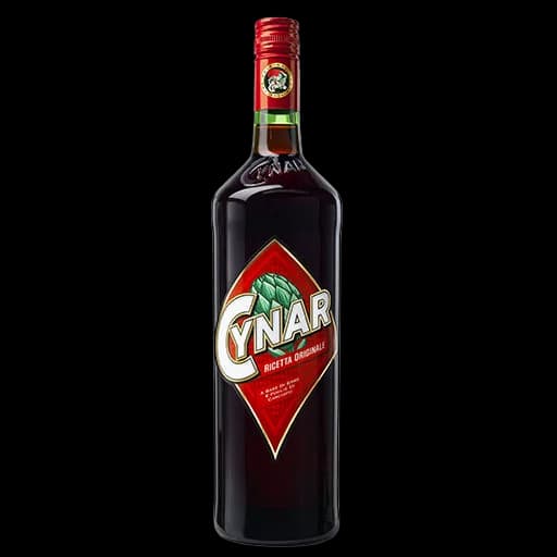 Cynar