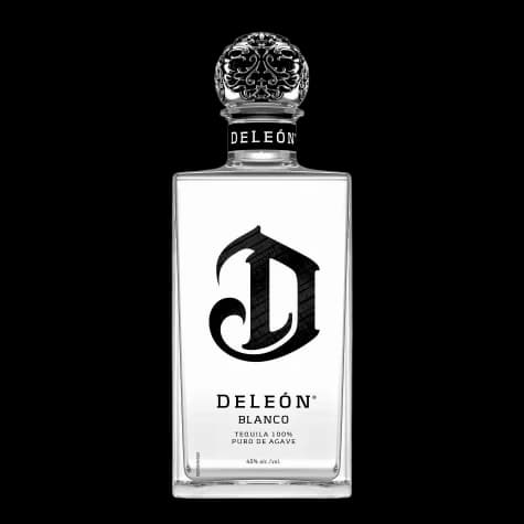 DeLeón Blanco