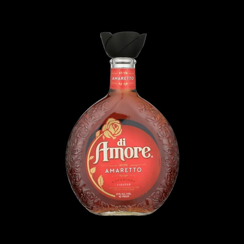 DI AMORE 750ml