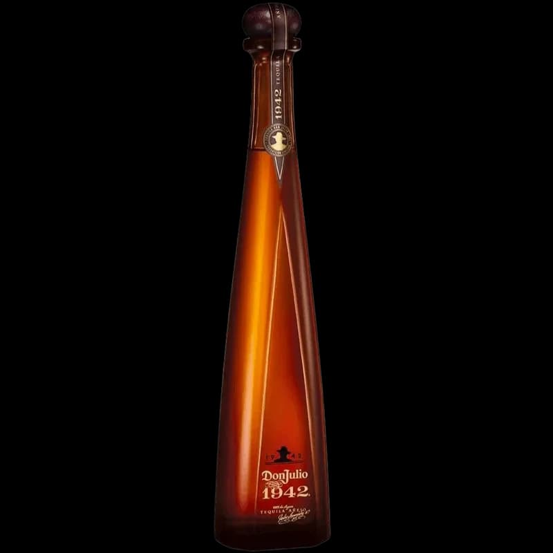DON JULIO