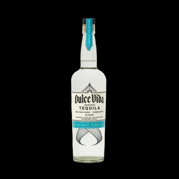 Dulce Vida Blanco