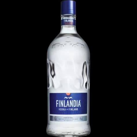 Finlandia